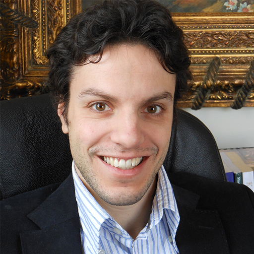 Alexios Arvanitis